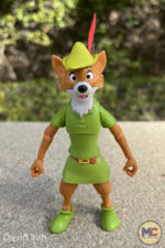 Super7-disney ultimates wave 2-figure review-micechat-Robin Hood-8