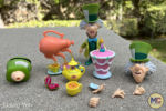 Super7-disney ultimates wave 2-figure review-micechat-alice in wonderland-12