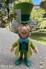 Super7-disney ultimates wave 2-figure review-micechat-alice in wonderland-15