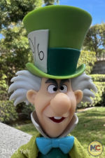 Super7-disney ultimates wave 2-figure review-micechat-alice in wonderland-19