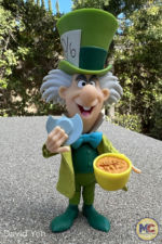 Super7-disney ultimates wave 2-figure review-micechat-alice in wonderland-22