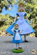 Super7-disney ultimates wave 2-figure review-micechat-alice in wonderland-38