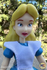 Super7-disney ultimates wave 2-figure review-micechat-alice in wonderland-39