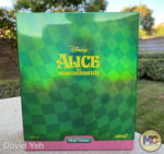 Super7-disney ultimates wave 2-figure review-micechat-alice in wonderland-6