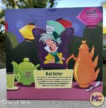 Super7-disney ultimates wave 2-figure review-micechat-alice in wonderland-9