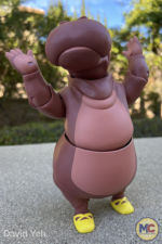 Super7-disney ultimates wave 2-figure review-micechat-fantasia-hyacinth hippo-16
