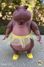 Super7-disney ultimates wave 2-figure review-micechat-fantasia-hyacinth hippo-9