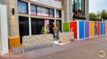 Universal Studios Hollywood-SDisneyland DTD Home Store 1-MiceChat