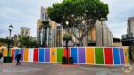 Universal Studios Hollywood-SDisneyland DTD Wonderground Closed-MiceChat