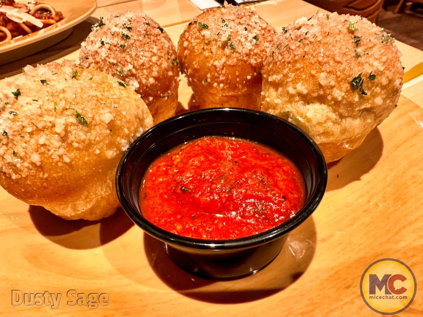 Toadstool Cafe, Checking Out Toadstool Cafe at Universal Studios Hollywood Super Nintendo World
