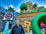 Universal Studios Hollywood-Super Nintento World Jon Corfino-MiceChat