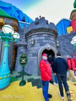 Universal Studios Hollywood-Super Nintento World cave 1-MiceChat