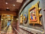 Universal Studios Hollywood-Super Nintento World queue artwork-MiceChat