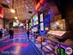 Universal Studios Hollywood-Super Nintento World queue preshow 2-MiceChat