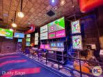 Universal Studios Hollywood-Super Nintento World queue preshow 4-MiceChat