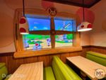 Universal Studios Hollywood-Super Nintento World toadstool cafe 2-MiceChat