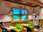 Universal Studios Hollywood-Super Nintento World toadstool cafe 3-MiceChat