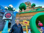 Universal Studios Hollywood-Super Nintento World universal creative Jon Corfino-MiceChat