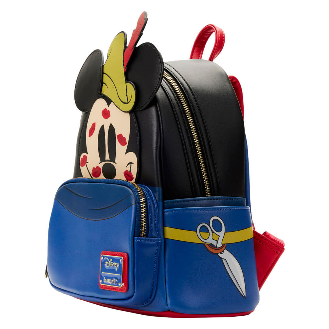 valentine gift guide, Valentine Gift Guide for the Disney Lovers in Your Life