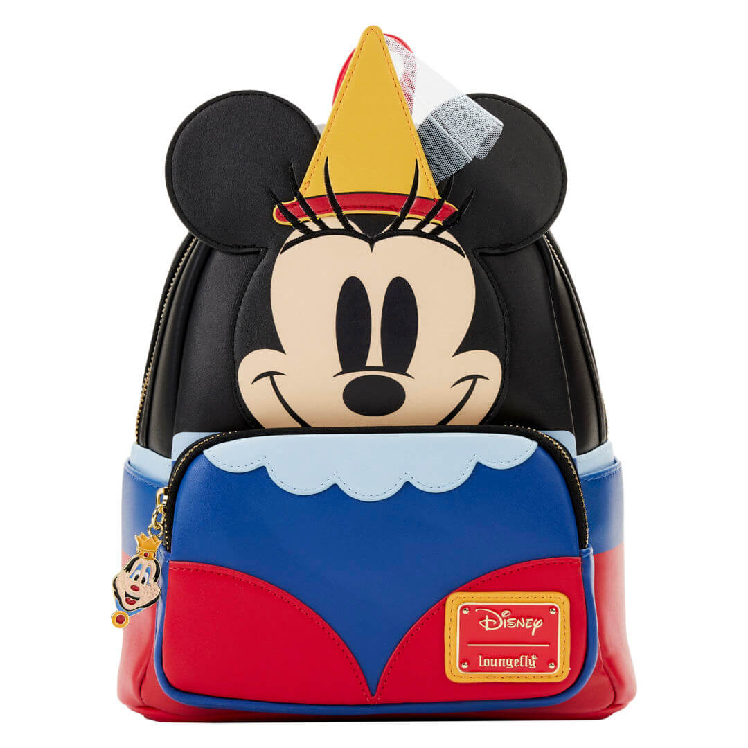 valentine gift guide, Valentine Gift Guide for the Disney Lovers in Your Life