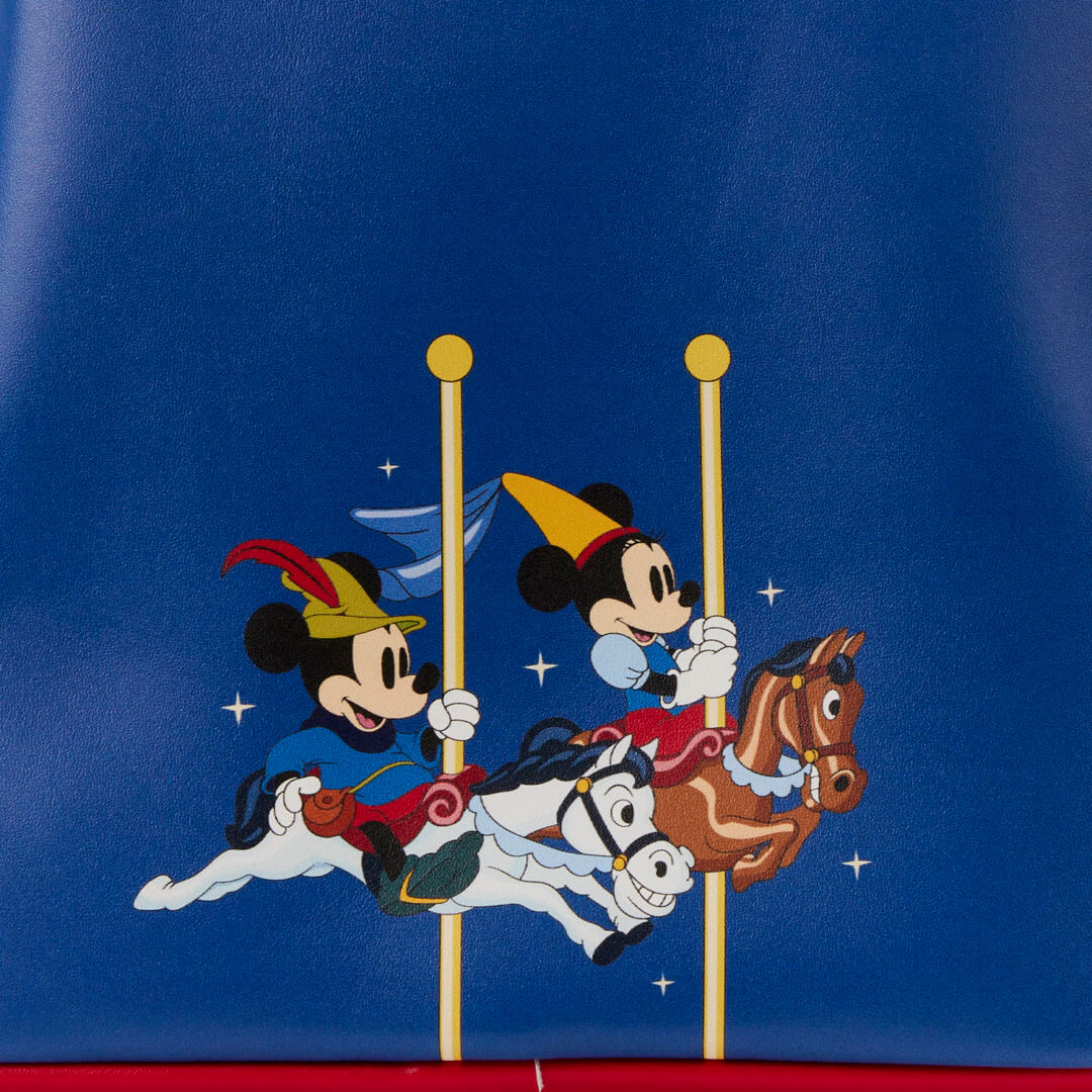 valentine gift guide, Valentine Gift Guide for the Disney Lovers in Your Life