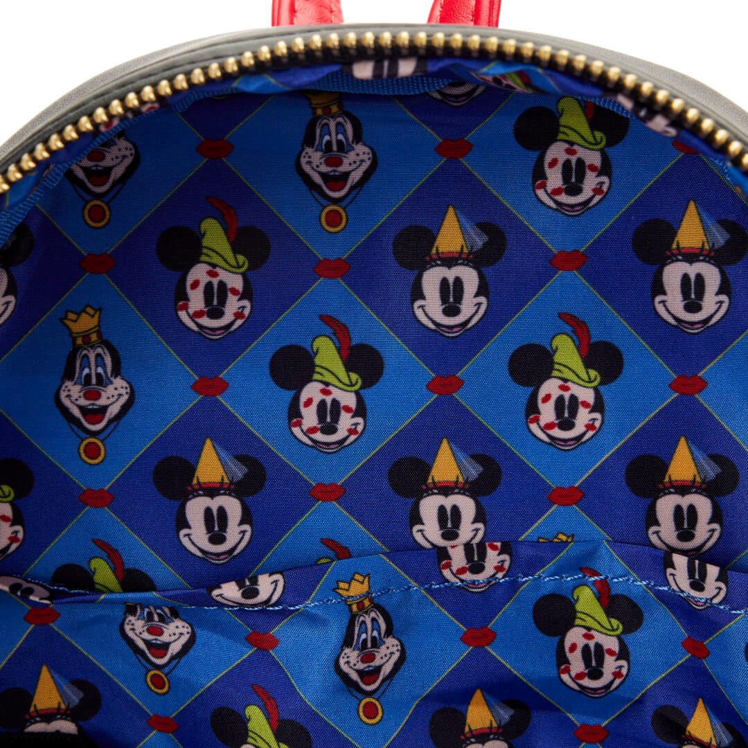valentine gift guide, Valentine Gift Guide for the Disney Lovers in Your Life