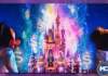 , Disney and Theme park news, tips, planning and more!!