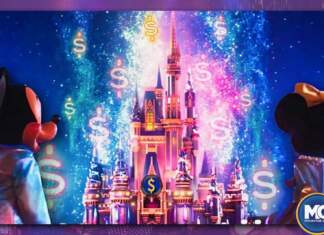 Walt Disney World Ticket and Annual Pass Prices Are On The Rise