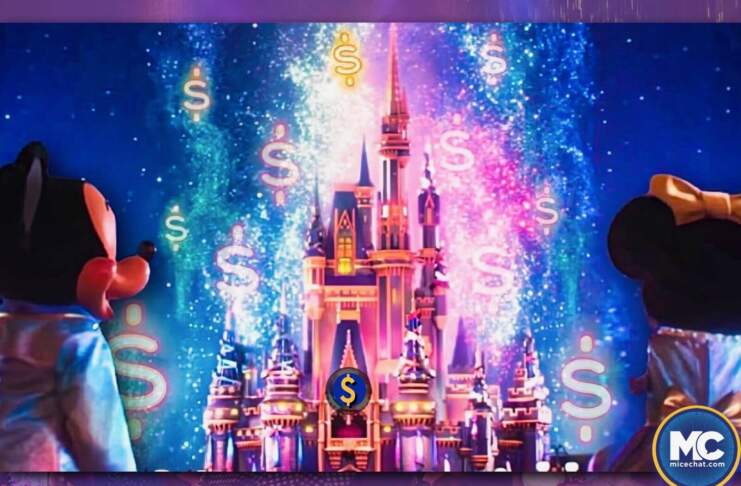 Everything Just Got More Expensive at Disney World – Tickets, Annual Passes, Food & More , Disney and Theme park news, tips, planning and more!!