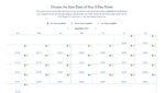Walt-Disney-World-5-Day-ticket-prices-December-2023