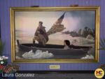 Walt-Disney-World-Epcot-international-festival-arts-artful-photo-op-2