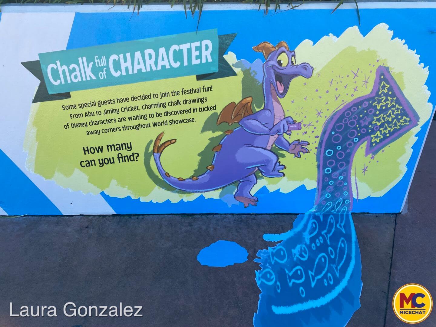 kid epcot festival of the arts, A Kid-Approved Must-Do List for EPCOT’s Festival of the Arts
