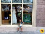Walt-Disney-World-Epcot-international-festival-arts-figment-brush-with-masters-2