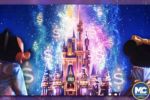 Walt Disney World Price Increases January 2023 Banner