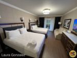 Walt-Disney-World-Yacht-Club-Resort-standard-room