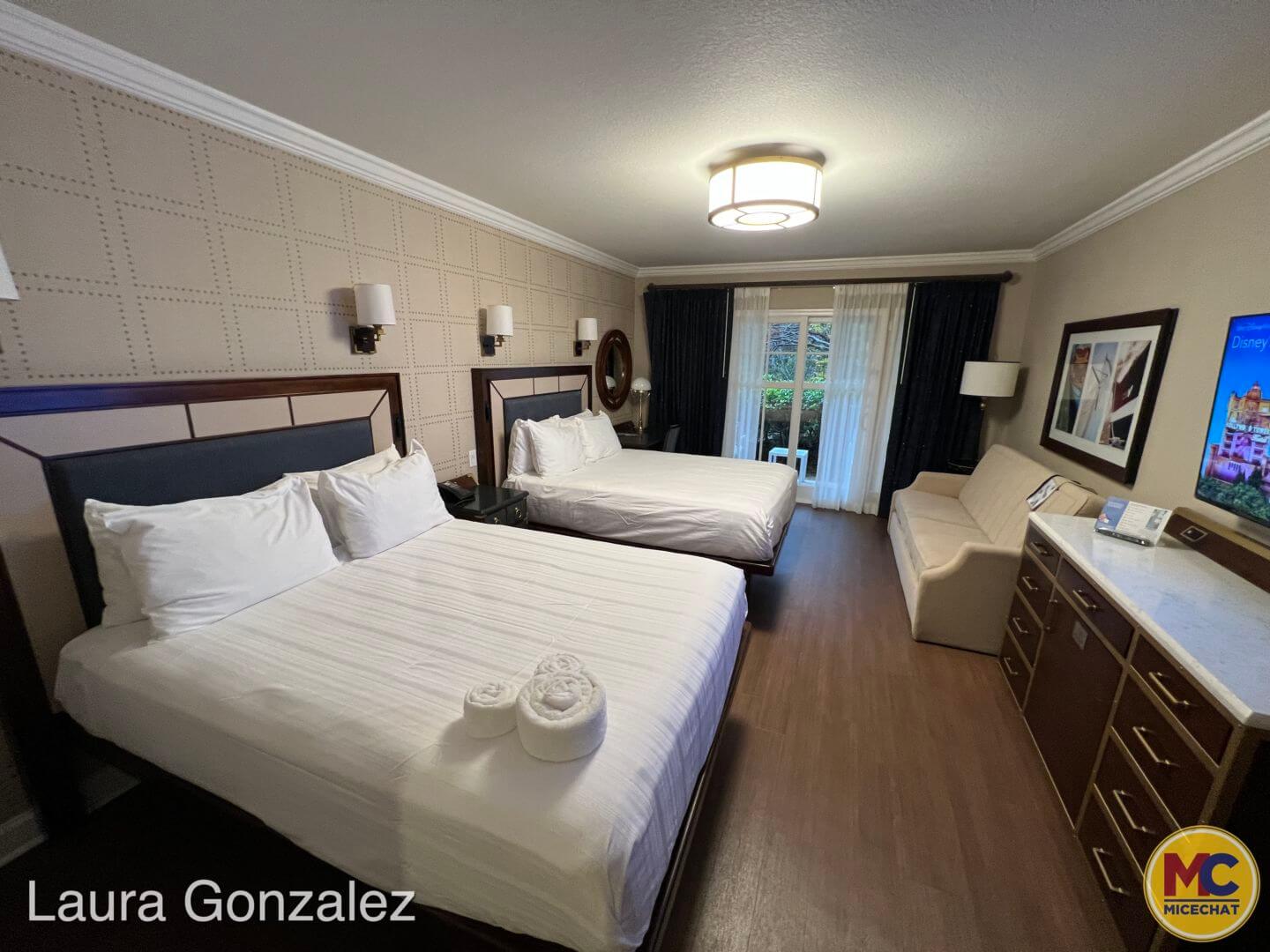Dining Promotion, Walt Disney World $750 Dining Promotion & 25% Hotel Discounts!