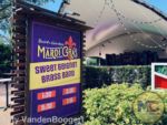 busch gardens tampa mardi gras coke canopy stage