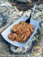 busch gardens tampa mardi gras jambalaya