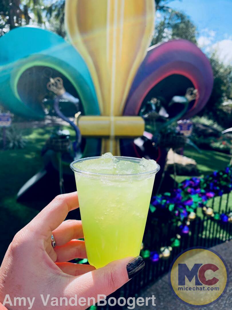 Busch Gardens Mardi Gras, Busch Gardens Mardi Gras Brings “The Big Easy” To Tampa