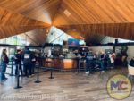 busch gardens tampa springs taproom 5