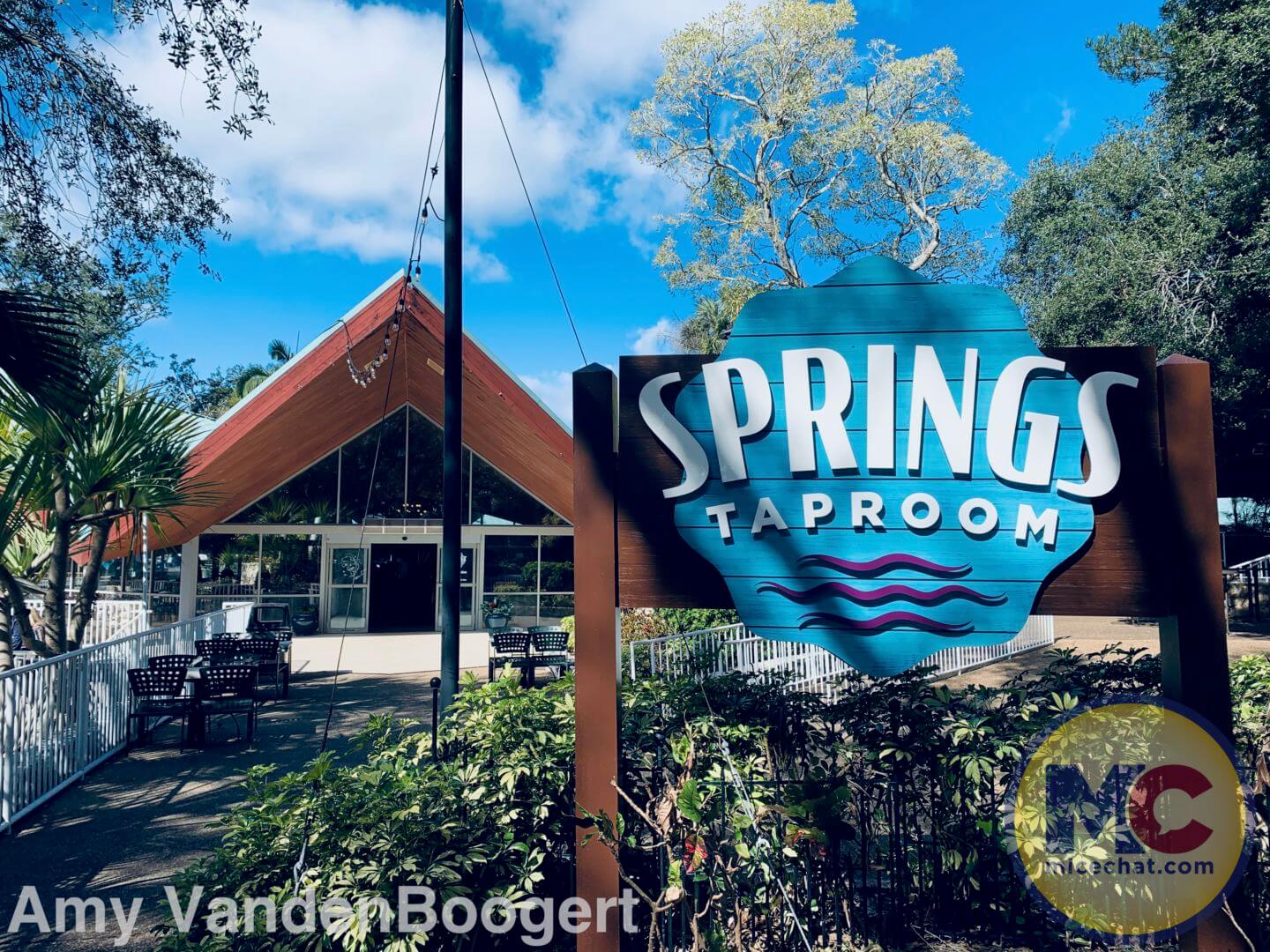 Busch Gardens Mardi Gras, Busch Gardens Mardi Gras Brings “The Big Easy” To Tampa