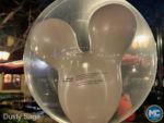 disneyland-Balloon New White Back Warning-MiceChat