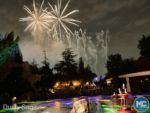 disneyland-Beauty Fireworks Sub Lagoon-MiceChat