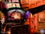 disneyland-Beauty Piniocchio Load-MiceChat