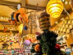 disneyland-Beauty Pooh Store-MiceChat