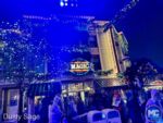 disneyland-Main Street Magic-MiceChat