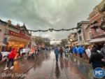 disneyland-crowds main street view 3-MiceChat