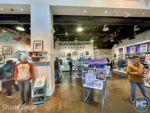 disneyland-shopping wonderground interior 1-MiceChat