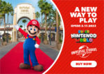 get-away-today Universal Studios Hollywood Discount Tickets
