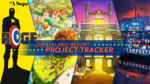 projecttrackerheader-01-022523 02